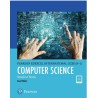 Edexcel GCSE ICT (9-1) - Computer Science SB (for 3 years) - SMA Kelas 10  *New Book*