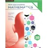 New Discovering Mathematics 3B - SMA Kelas 10 *New Book*