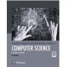 Edexcel GCSE Computer Science (9-1) SB - Unit 1-2 (Page 3-106), Unit 4 (Page 159-199), Unit 6 (Page  243-270) *New Book*