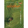 Geografi - SMA KELAS 11 *New Book*