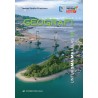 Geografi - SMA KELAS 12 *New Book