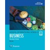 Edexcel GCSE Business (9-1) - SB - Unit 33-45 (Page 271-382) FC - SMA KELAS 12 *New book*