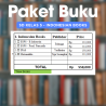 Complete Book : SD 5 - Indonesia Books
