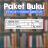Complete Book : SMP 7 - Mandarin Books (Elementary)