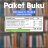 copy of Complete Book : SMA 2 IPS - Indonesia Books