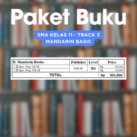 copy of Complete Book : SMA 2 IPS - Indonesia Books