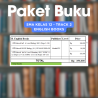 Complete Book : SMA 12 TRACK 2 - English Books