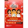 Primary Mathematics TB 6B - SD KELAS 6 *New Book*