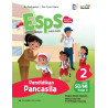 ESPS Pendidikan Pancasila - SD KELAS 2