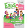 ESPS Matematika - SD KELAS 2