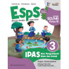 IPAS - SD KELAS 3