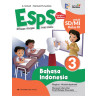 ESPS - B.Indonesia - SD KELAS 3