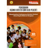 Agama Kristen *New Book
