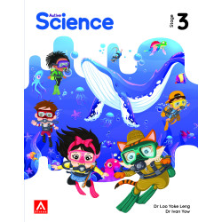 copy of MATHS-Activity Book 3