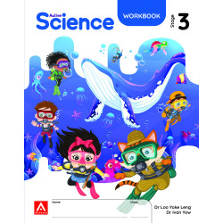 copy of MATHS-Activity Book 3