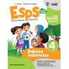 ESPS B.Indonesia - SD KELAS 4