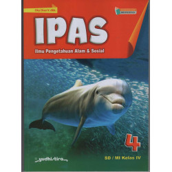 ESPS - IPS *New Book