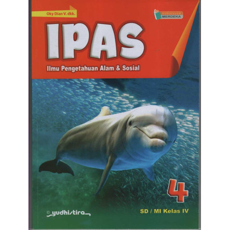 ESPS - IPS *New Book