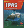 IPAS - SD KELAS 4