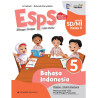 ESPS - BINA *New Book