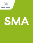 SMA
