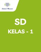 Kelas 1