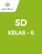 Kelas 6