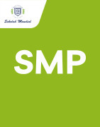 SMP